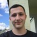 Profile Picture of Julian Bruch (@julian.bruch) on Facebook