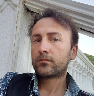 Profile Picture of Alexander Rodriguez Sciuto (@alex.sciuto.14) on Facebook
