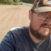 Profile Picture of Pierre Lapointe (@lakefield22) on Youtube