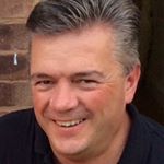 Profile Picture of Steve Prater (@steve.prater1) on Instagram