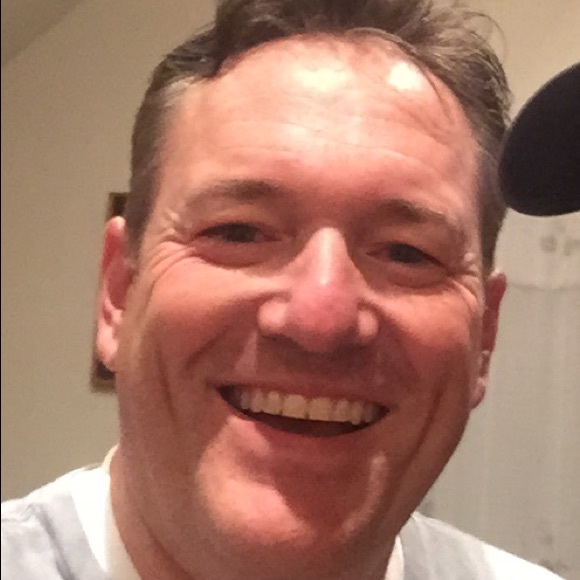 Profile Picture of Sean Leach (@sman5699) on Poshmark