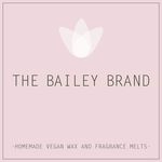 Profile Picture of Lisa Saggers (@the_bailey_brand) on Instagram