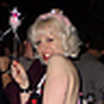 Profile Picture of C&c White Wedding (@c&c white wedding) on Flickr