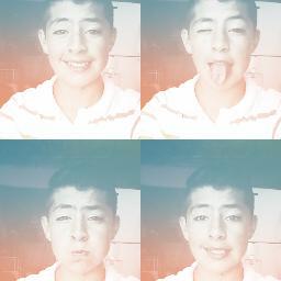 Profile Picture of Israel Diaz Tello (@IsraaPaul) on Twitter