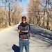 Profile Picture of Muhammad Talha (@muhammad_talhaa) on Pinterest