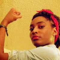 Profile Picture of Sheena Moore (@sheena-moore-1) on Quora