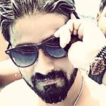 Profile Picture of Naveen Kumar Joshi (@kumarjoshinaveen) on Instagram