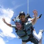 Profile Picture of Bob Floyd (@bobbybfloyd) on Instagram