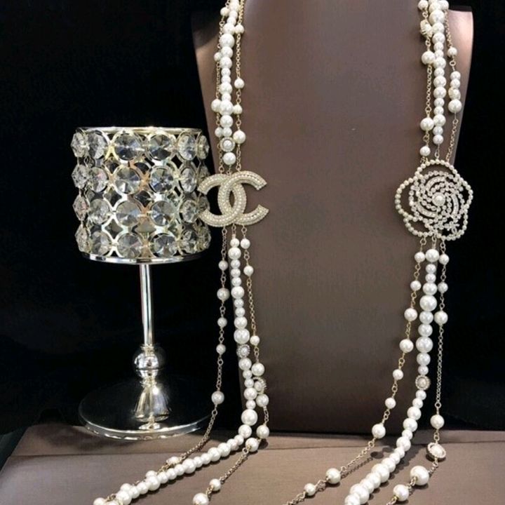 Profile Picture of Rocio Becerra (@rociobecerra1974) on Tiktok