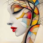 Profile Picture of Barbara Lop (@barbara.lop.9) on Facebook
