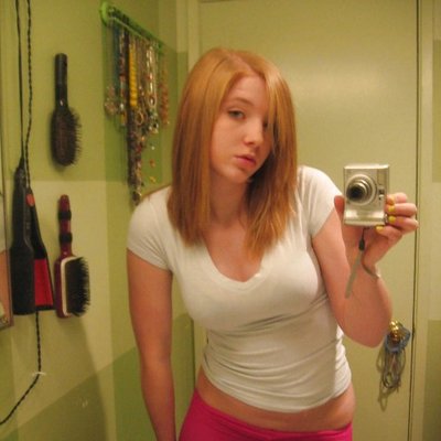 Profile Picture of Alice Keegan (@AKeegan10) on Twitter