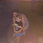 Profile Picture of Paula Jacoby (@pj17181920) on Instagram