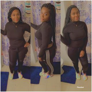 Profile Picture of Jostalyn Nakayla Lawrence (@jostalyn.lawrence) on Facebook