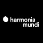 Profile Picture of harmonia mundi music (@@harmoniamundivideo) on Tiktok