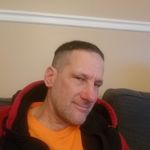 Profile Picture of Martin Braunstein (@martin_braunstein) on Instagram