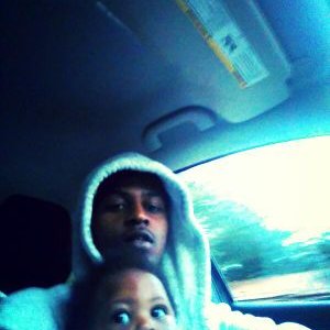 Profile Picture of RN4L_BigWu (@DevonteWright8) on Twitter