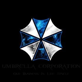 Profile Picture of Michael Perdana Hadi (@perdana_michael) on Twitter