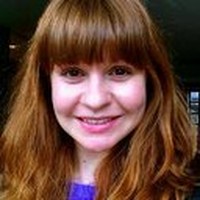 Profile Picture of Virginia Walsh (@virginia-walsh-7) on Quora