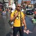 Profile Picture of Tony Watts (@wattsanthony438) on Pinterest
