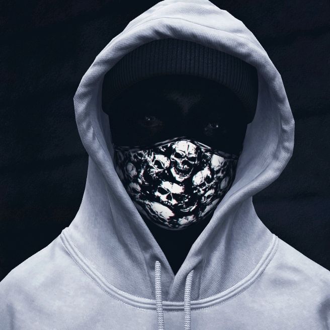 Profile Picture of David Papi (@david.papi13) on Tiktok