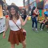 Profile Picture of Jennifer Holcomb (@@jenniferholcomb7) on Tiktok