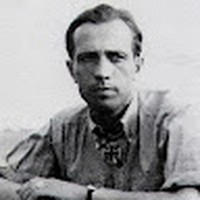 Profile Picture of Erich Rudorffer (@erich-rudorffer-1) on Quora