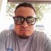 Profile Picture of Gregorio Esquivel (@gregorio.esquivel.10) on Facebook