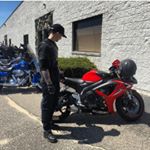 Profile Picture of johndowns (@johndowns) on Instagram