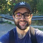 Profile Picture of Andrew Jacobson (@andrewshrugs) on Instagram