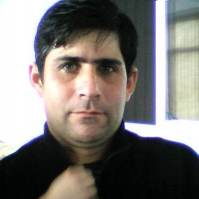 Profile Picture of Daniel Simoni (@DanielSimoni1) on Twitter