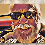 Profile Picture of James Welling (@james.welling.jr) on Instagram