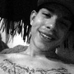 Profile Picture of Isaiah Lucero (@marquezisaiah22) on Instagram