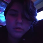 Profile Picture of Deanna Ireland (@deireland2003) on Instagram