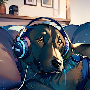 Profile Picture of David . Herring (@davidherring9738) on Youtube