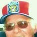 Profile Picture of Keith Everson (@everson2126) on Pinterest