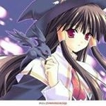 Profile Picture of Hanah Jean Collado (@colladohanahjean) on Instagram