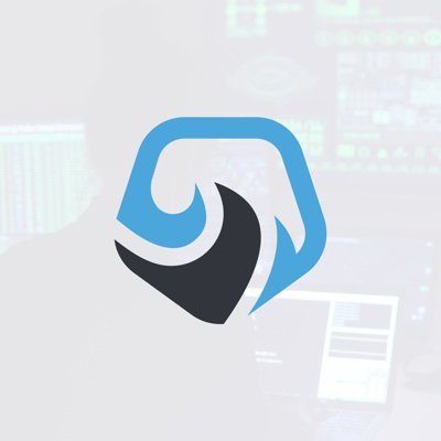 Profile Picture of Ethical Hacker Indonesia (@EthicalHackID) on Twitter