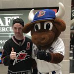 Profile Picture of James Hubbard (@hubbsee_22) on Instagram