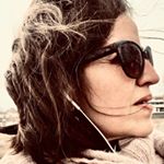 Profile Picture of Marie-Julie Landry (@lamariju) on Instagram