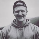 Greg Reinhart - Instagram Profile Picture of Greg Reinhart (@greg___xx) on Instagram