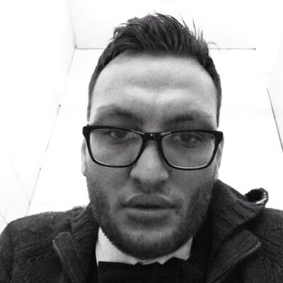 Profile Picture of Yusuf Hidir (@mira_jens) on Twitter