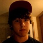 Profile Picture of Jerry Halstead (@halsteadj) on Instagram