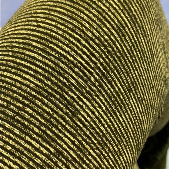 Profile Picture of Meredith Krauseneck (@meredith627) on Poshmark