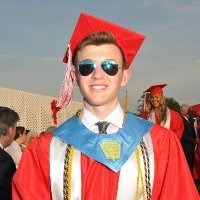 Profile Picture of Alexander Weisberger (@AlexanderWeisb1) on Twitter