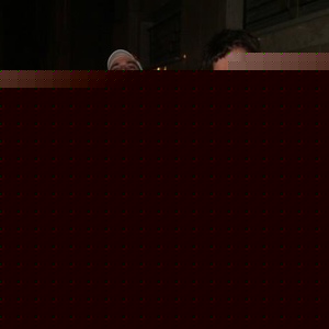 Jonathan Zoltan - Myspace Profile Picture of Jonathan Zoltan (@idigrocks) on Myspace