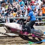 Profile Picture of Scott Rossiter (@scott.rossiter.774685) on Facebook