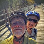 Profile Picture of Doug Hull (@canoehull) on Instagram