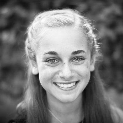 Profile Picture of Cate Cox (@cate_sw) on Twitter