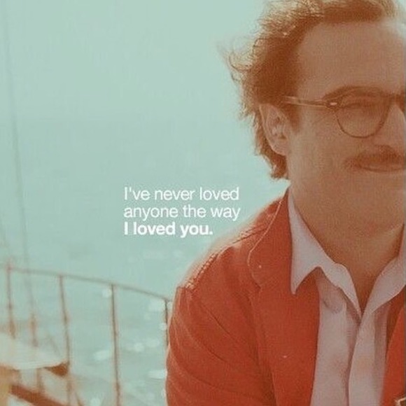 Profile Picture of Connor Gilbert (@cjjay_) on Poshmark