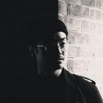 Profile Picture of ben (@benjamin.nguyen) on Instagram